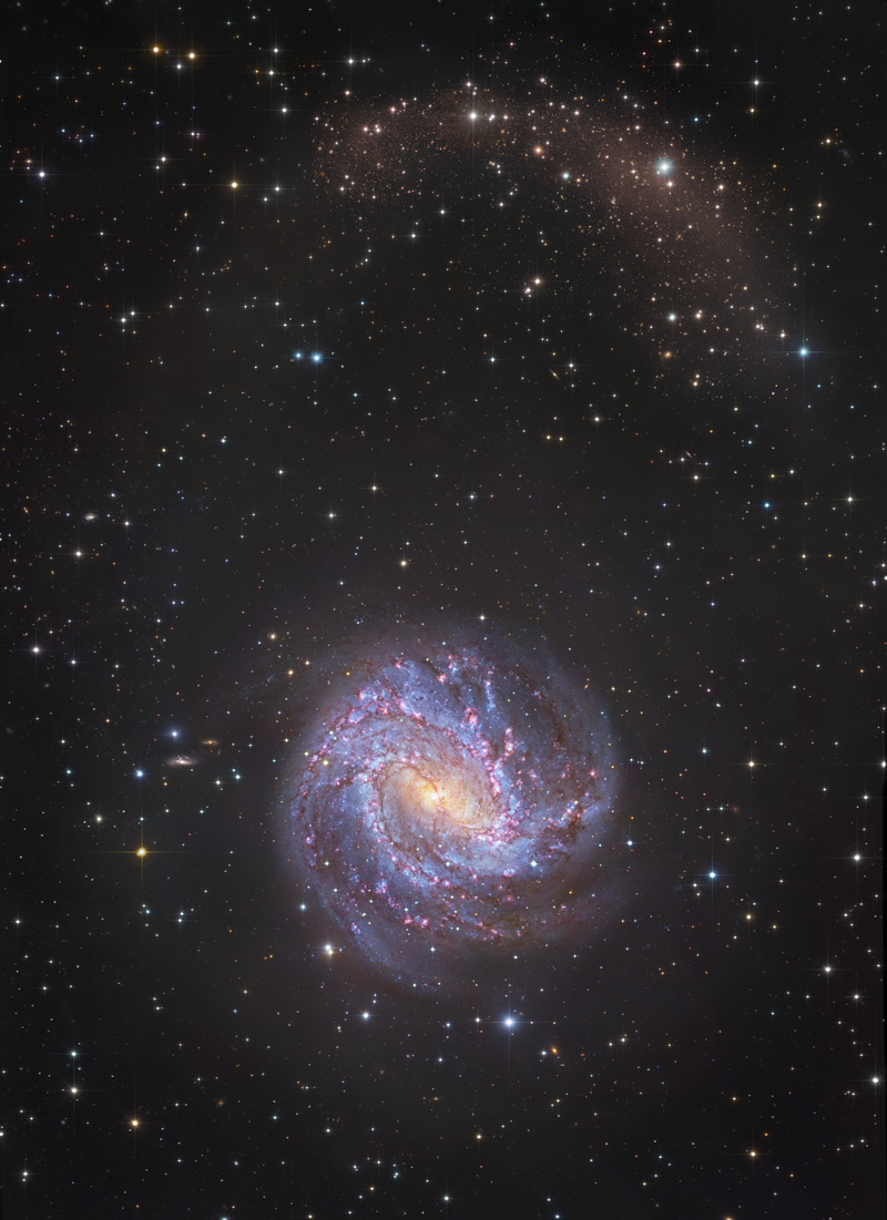 M83StarstreamGendlerS.jpg