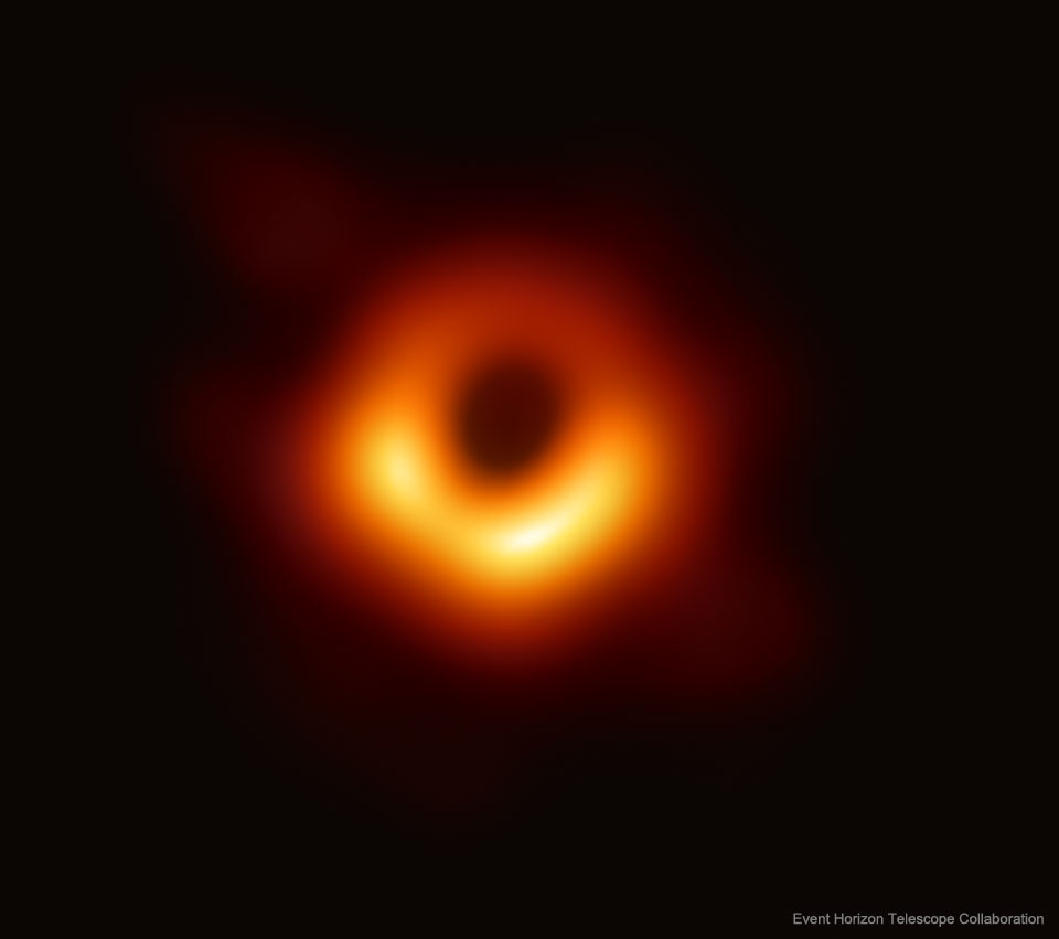 M87bh_EHT_960.jpg