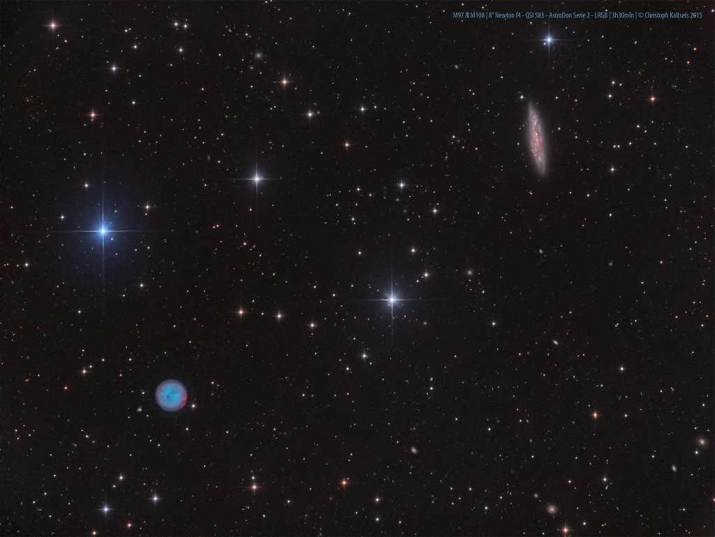 M97_M108_LRGB_60p_APF_ckaltseis2015_1024.jpg