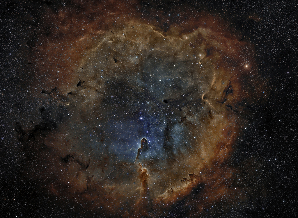 MOSAIC_IC1396_HaSHO_blanco1024.jpg