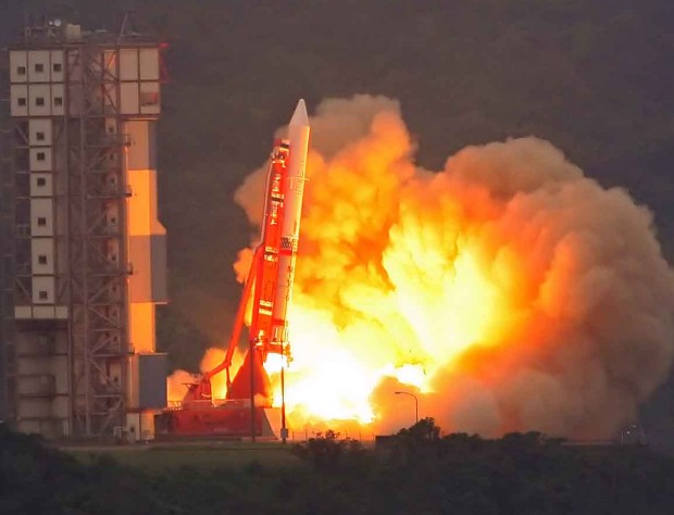 MVLaunch_eud_c54.jpg