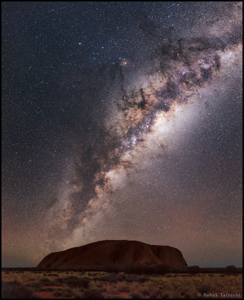 MWUluruTafreshi_MG_6685Ps.jpg
