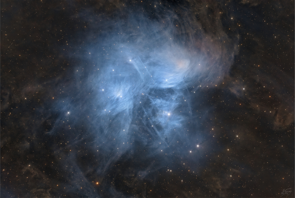 M_45_Plejarden_Stefan_Thrun_klein1024.jpg