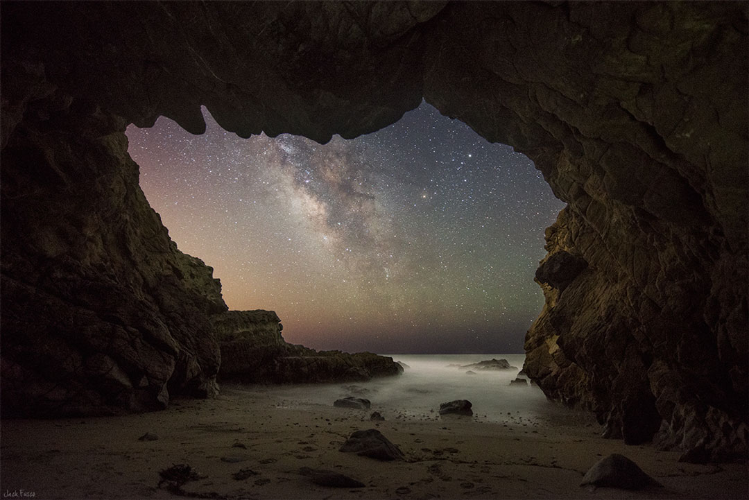 MalibuMilkyWay_Fusco_1080.jpg