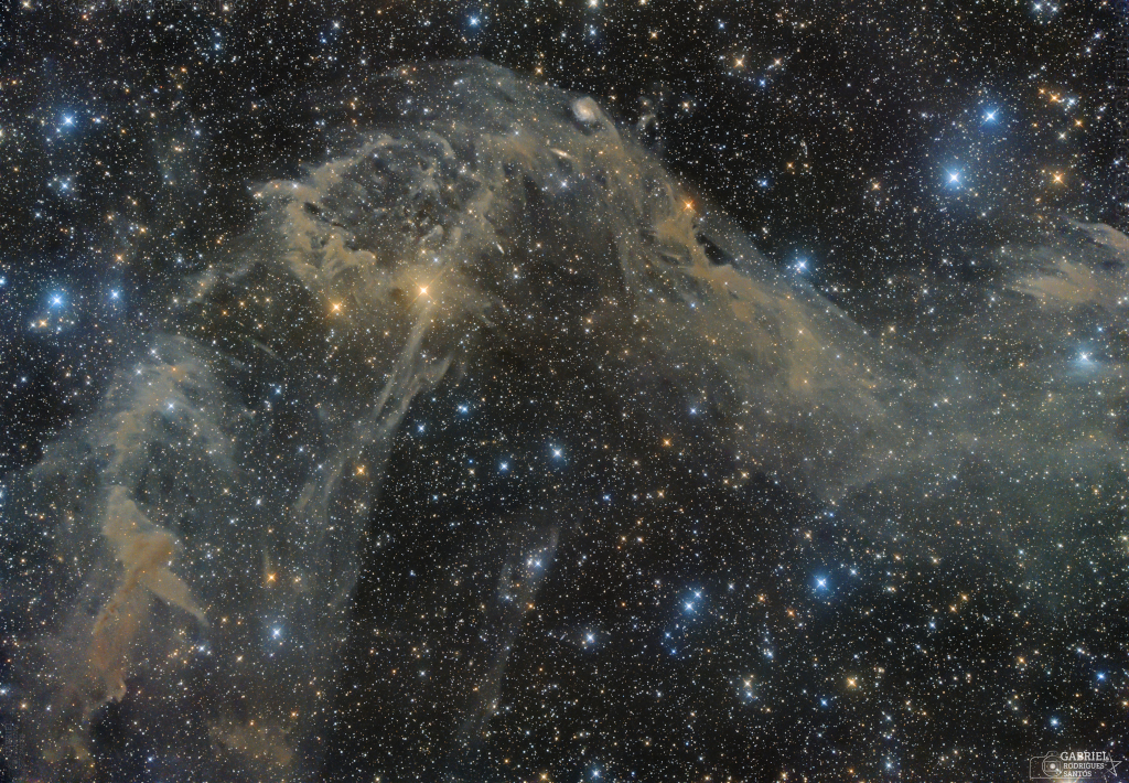 MandelWilson9_GabrielRodriguesSantos_APOD1024.jpg