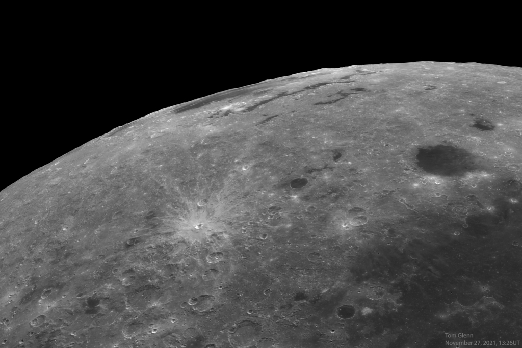 Mare_Orientale_Nov_27_2021_TGlenn_1024.jpg