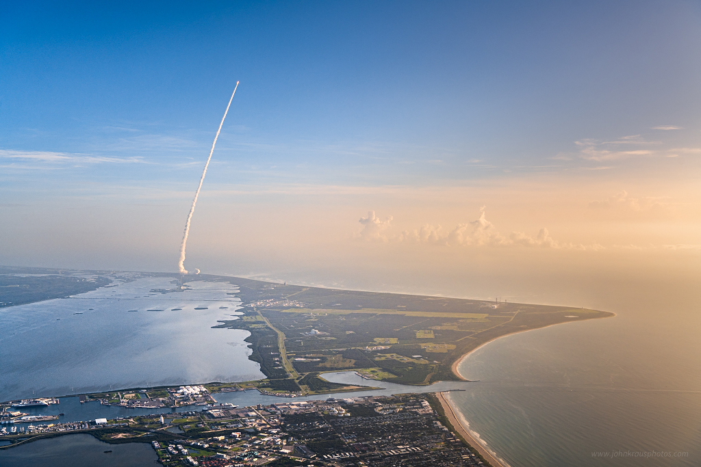 Mars2020launchKraus1024.jpg