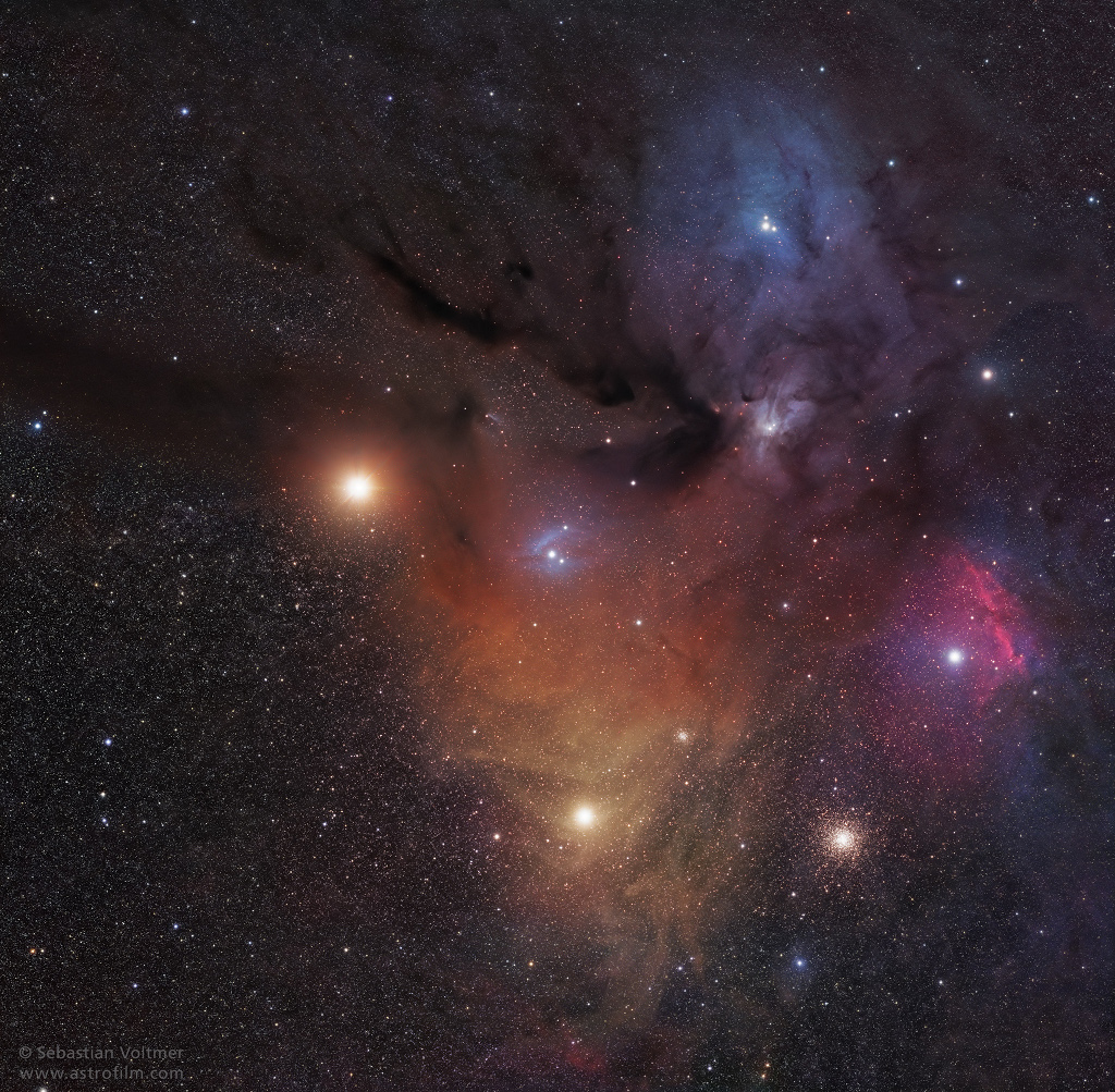 Mars_RhoOphiuchi_2016-08-26s1024.jpg