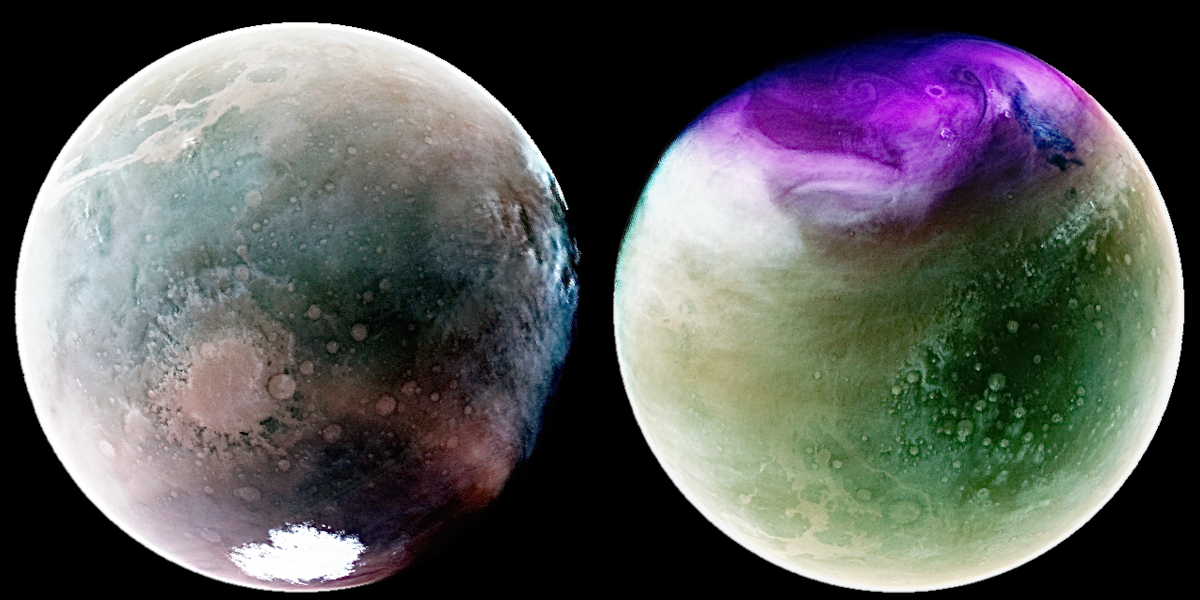 MavenMars2panel.png