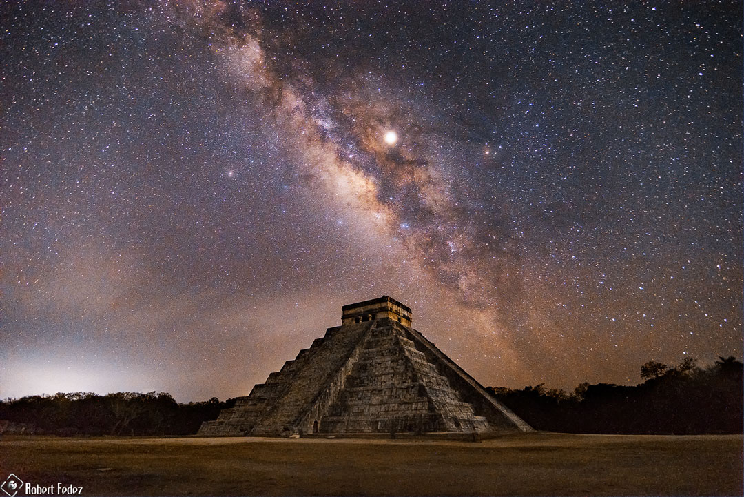 MayanMilkyWay_Fernandez_1080.jpg