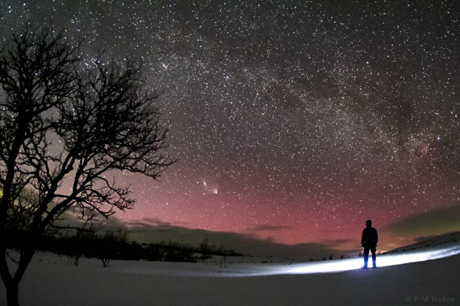 Me-and-the-milkyway_heden0900.jpg