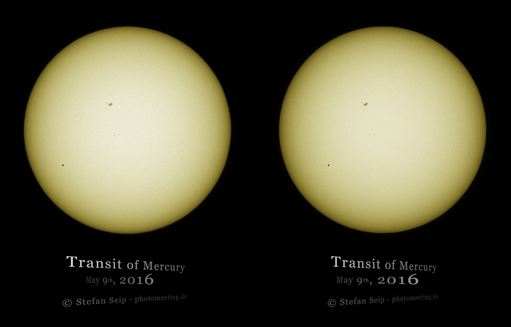 MercuryTransit_3Dseip1024.jpg