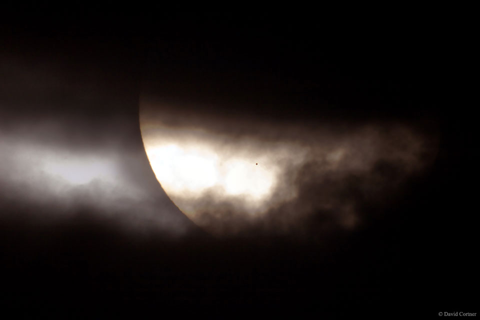 MercuryTransit_Cortner_960.jpg