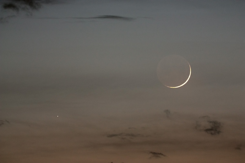 MercuryandMoon2_heden800.jpg