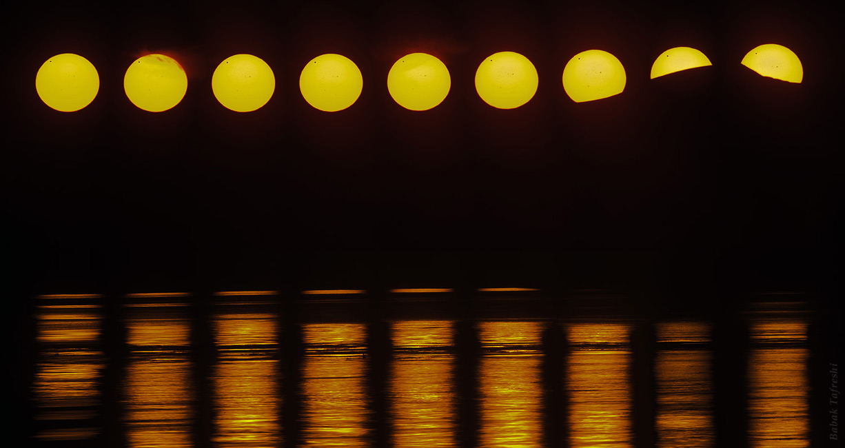 MidnightSunTransit-panTafreshi.jpg