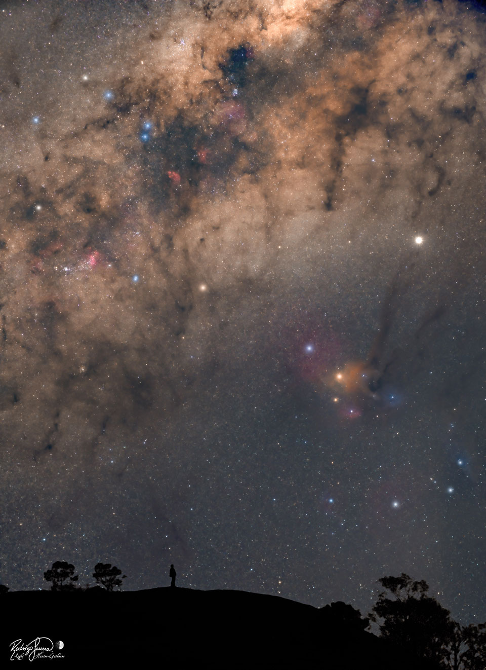 MilkyWayAbove_Guerra_960.jpg