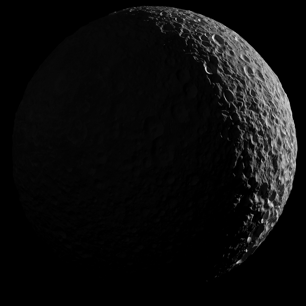 MimasPIA17213_fig1_1024.jpg