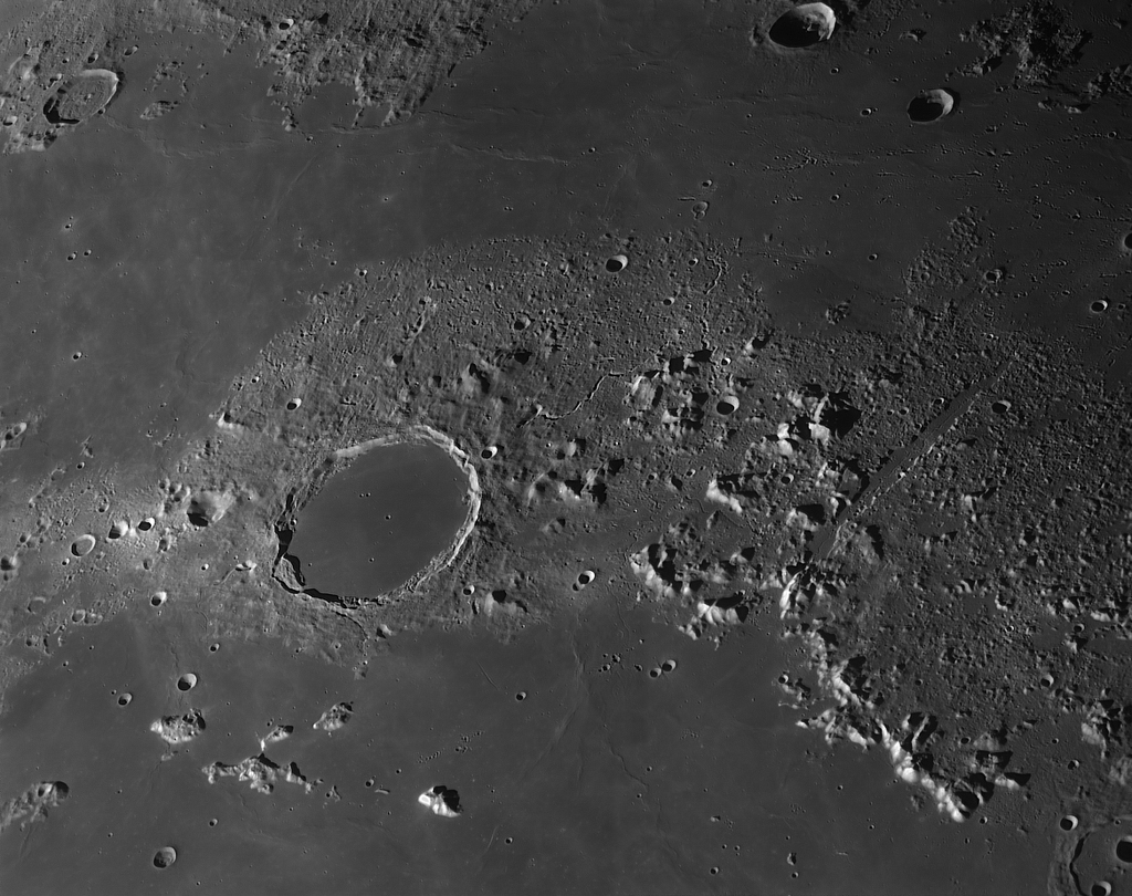 MontesAlpesBosman1024.jpg
