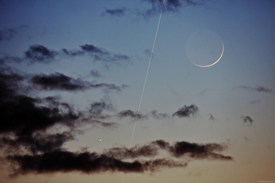 MoonJupiterISS_Seip900.jpg