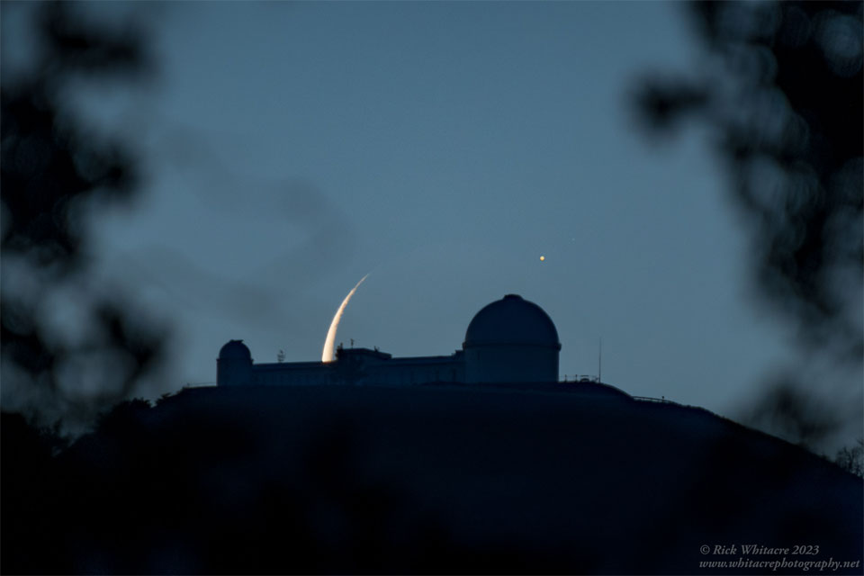 MoonJupiter_Whitacre_960.jpg