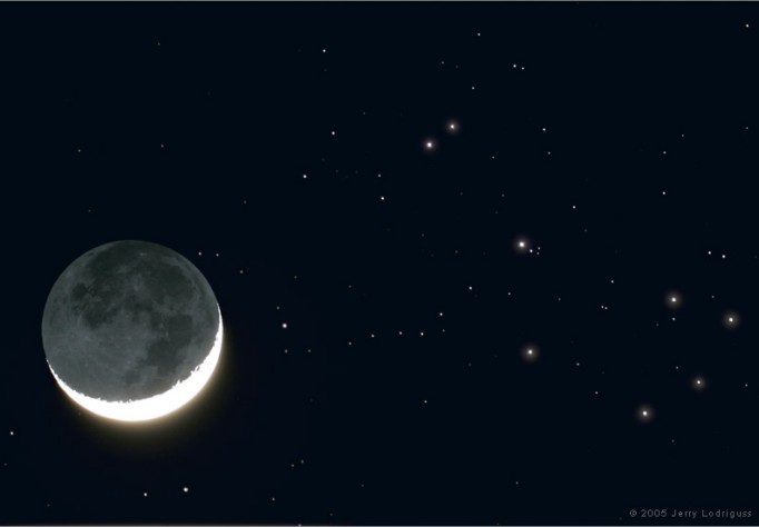 MoonM45_lodriguss_c86.jpg