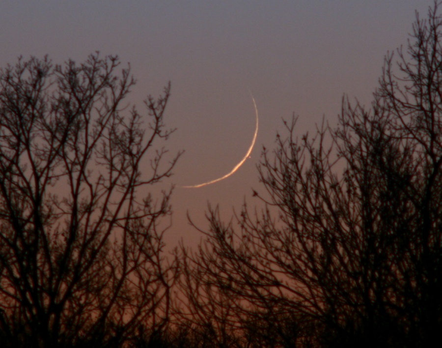 MoonMarsZubenel900.jpg