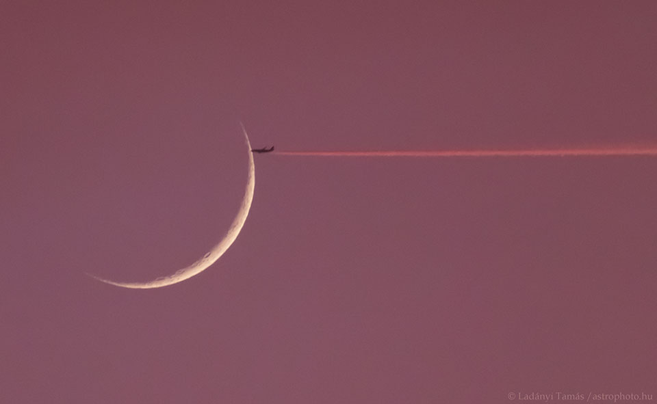MoonTrail_Ladanyi_960.jpg