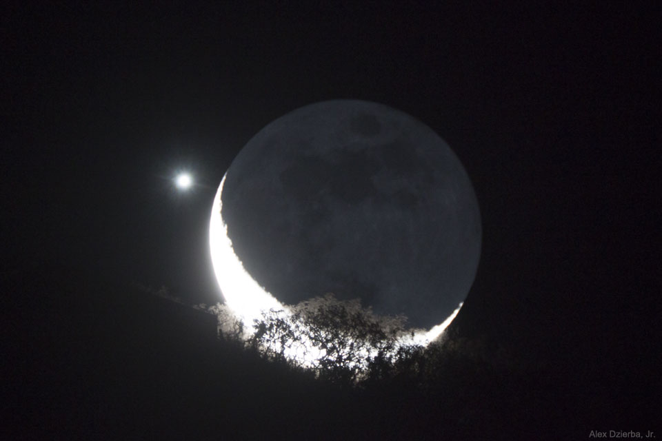MoonVenus_Dzierba_960.jpg