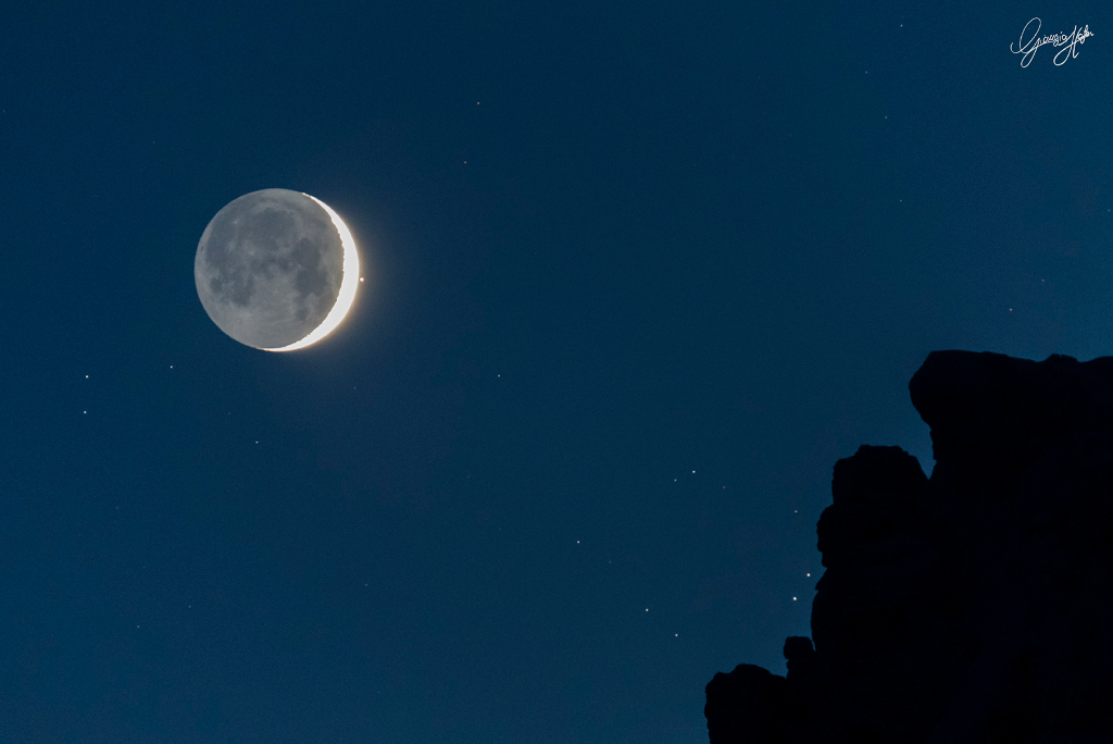 Moonaldebaran1-giorgiahofer1024.jpg