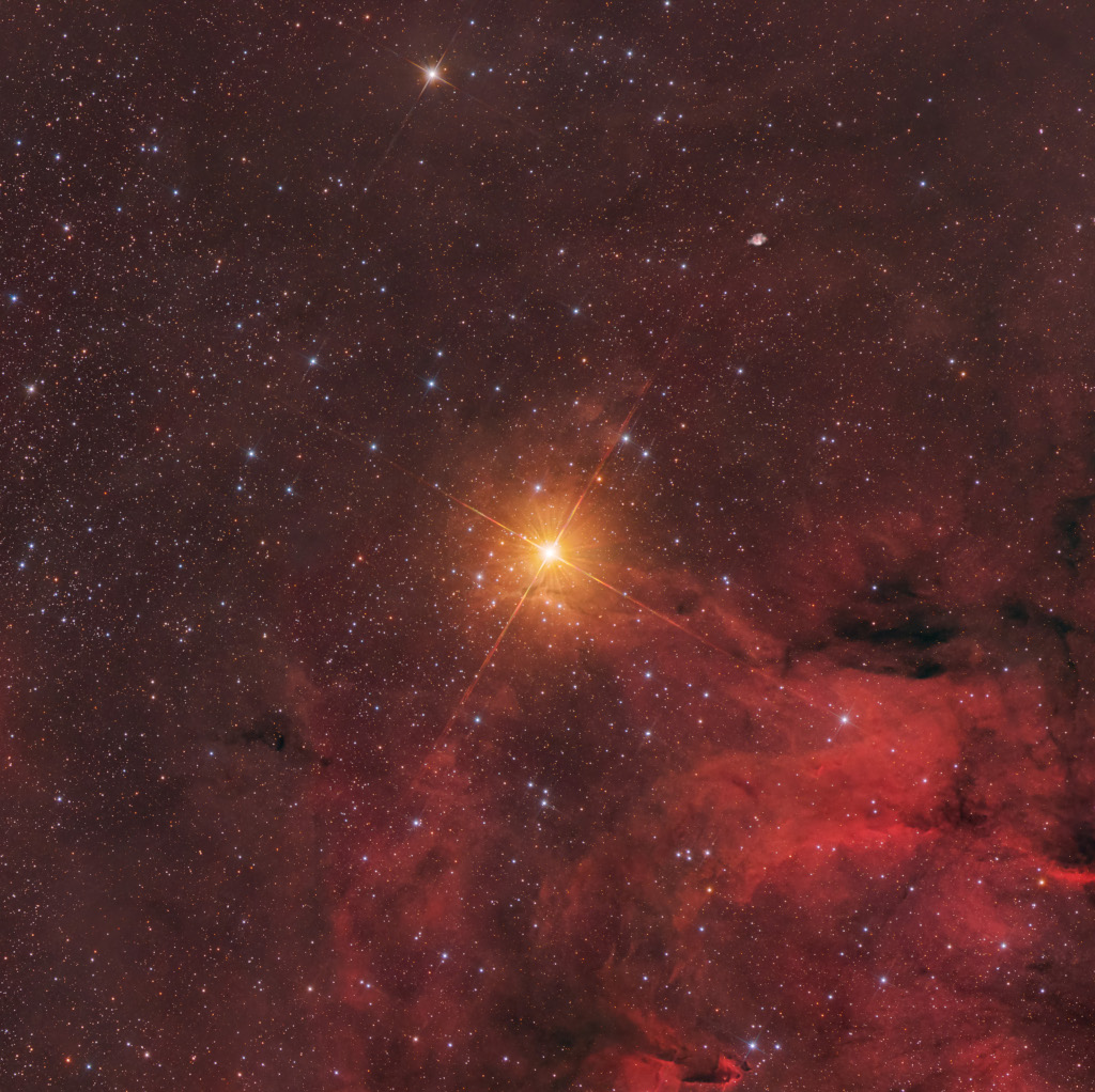 MuCephei_apod1024.jpg