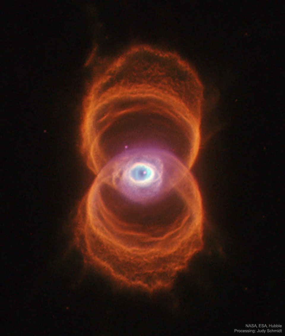 MyCn18_HubbleSchmidt_960.jpg
