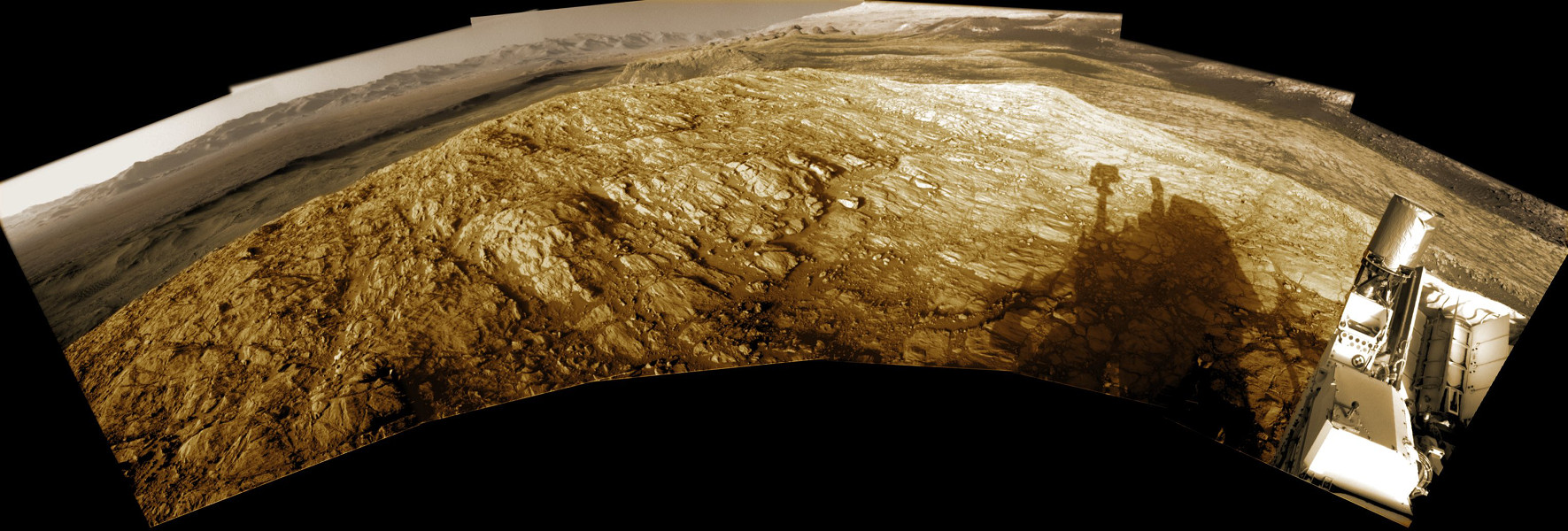 N2616c_600h.jpg