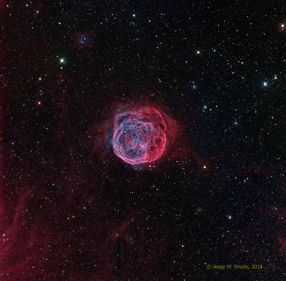 N70_Durdis_960.jpg