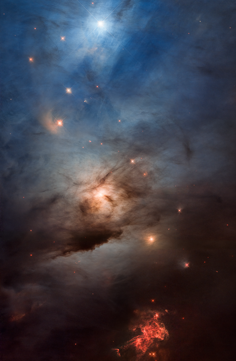 NGC1333HST33rd_800.png
