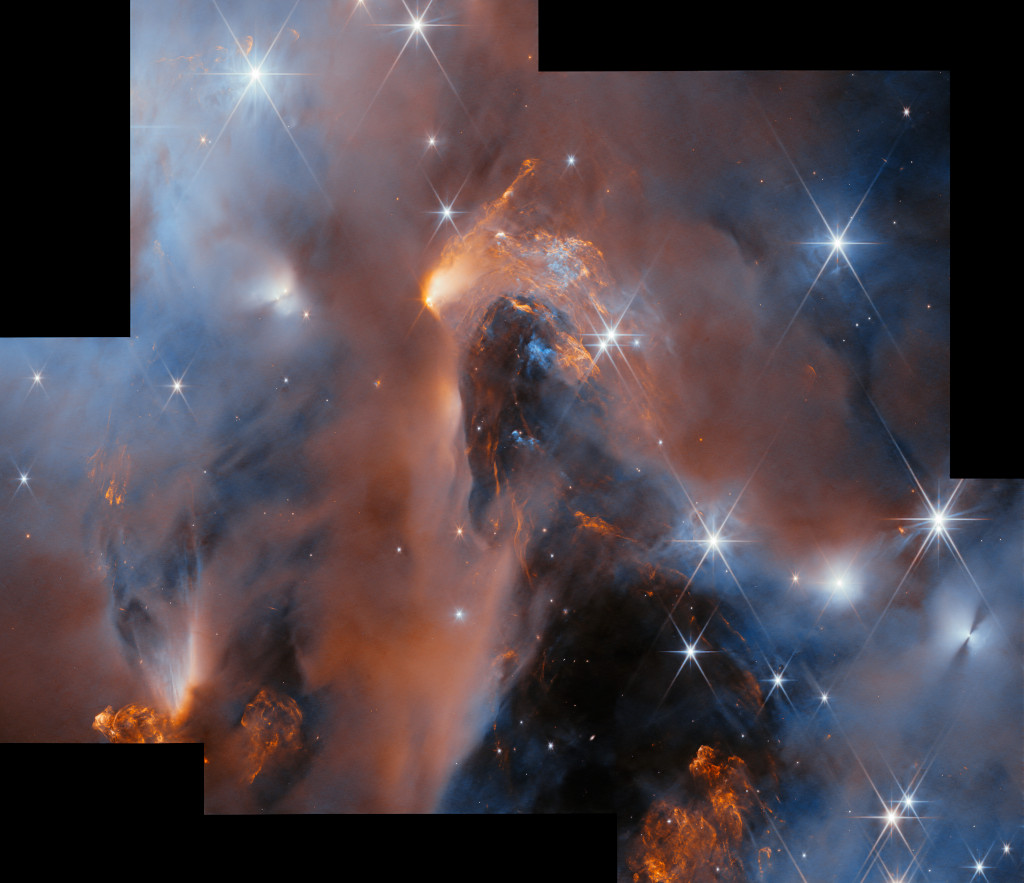 NGC1333Webb1024.jpg