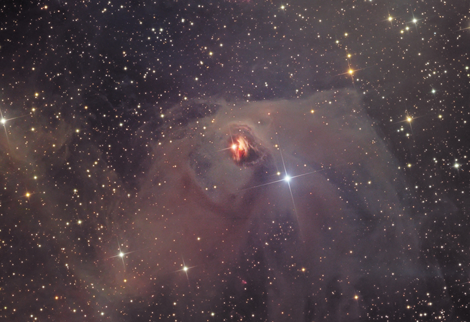 NGC1555snyderPS1V4forAPOD950c.jpg