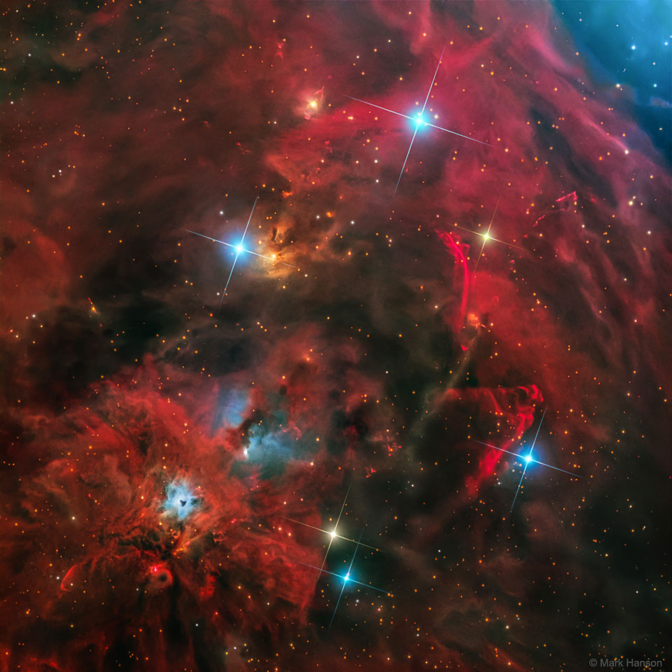 NGC1999_Hanson_960.jpg