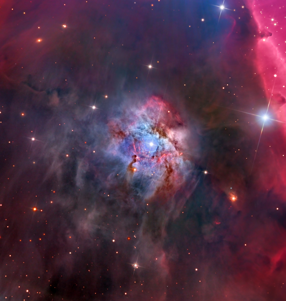 NGC2023master2_1024.jpg