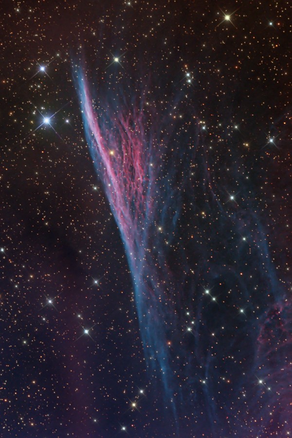 NGC2736_RS_crawford_c600.jpg