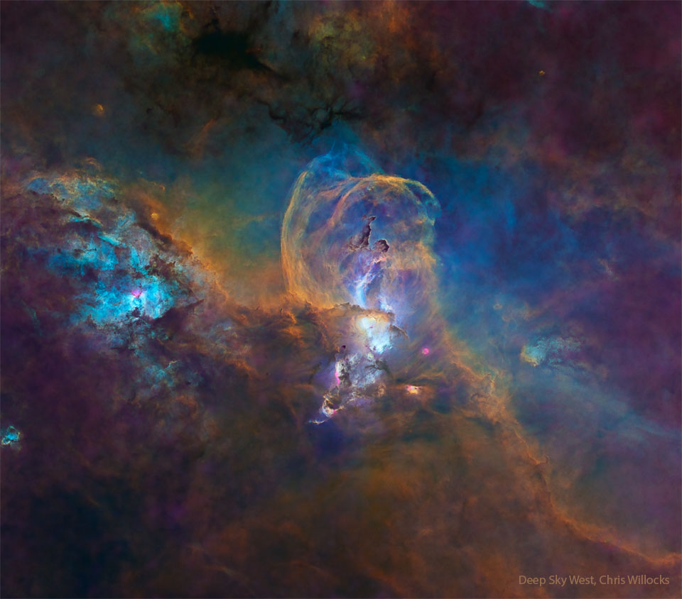 NGC3576_Willocks_960_Starless.jpg