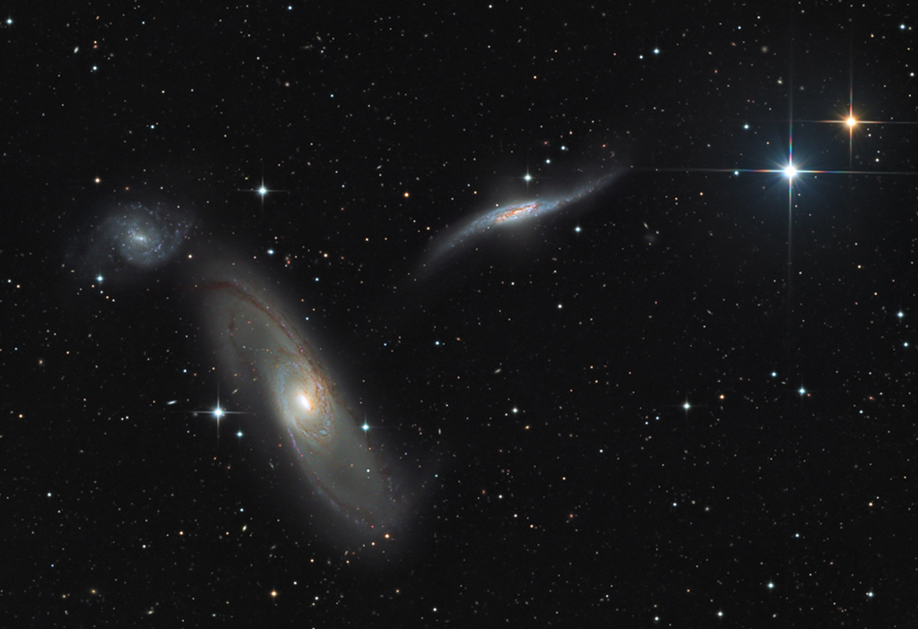 NGC5566_70chart32_1024c0.jpg