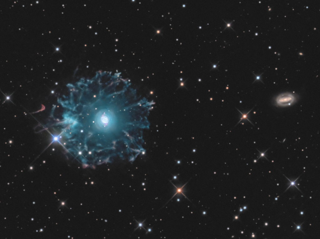 NGC6543_wide1024.jpg