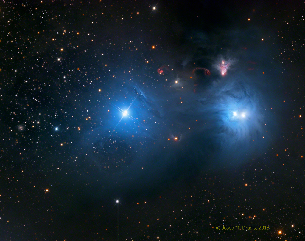 NGC6727-drudis1024.jpg