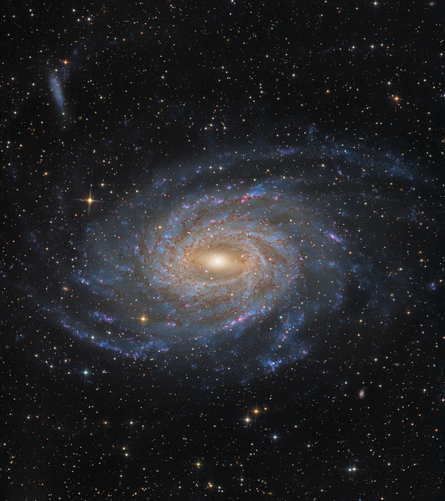 NGC6744_V2_8_sm1024.jpg