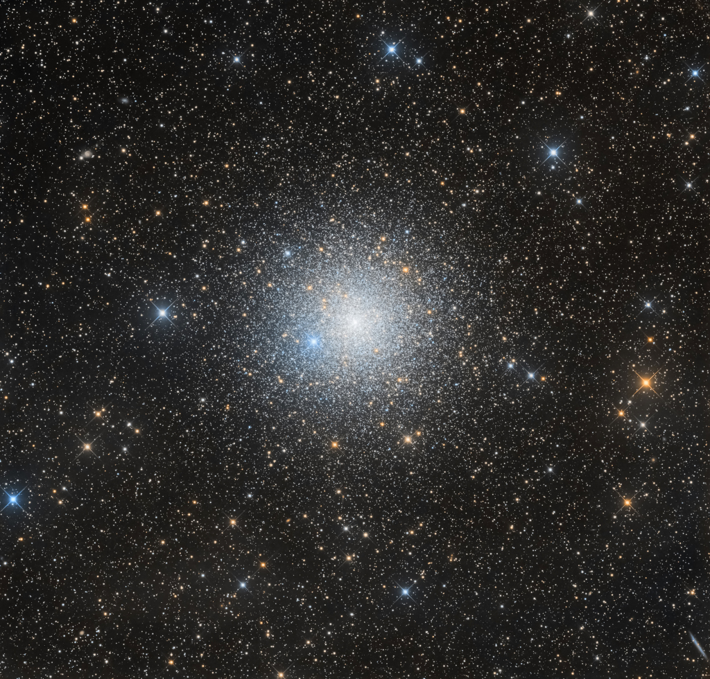 NGC6752_DiFusco1024.jpg