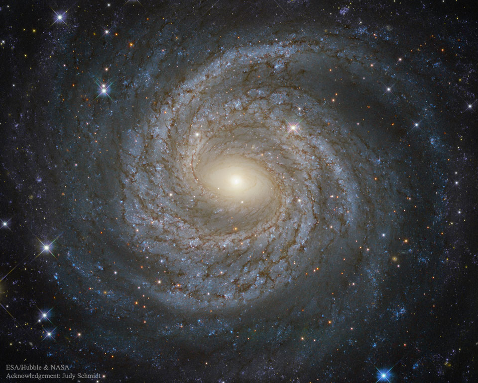 NGC6814_HubbleSchmidt_960.jpg