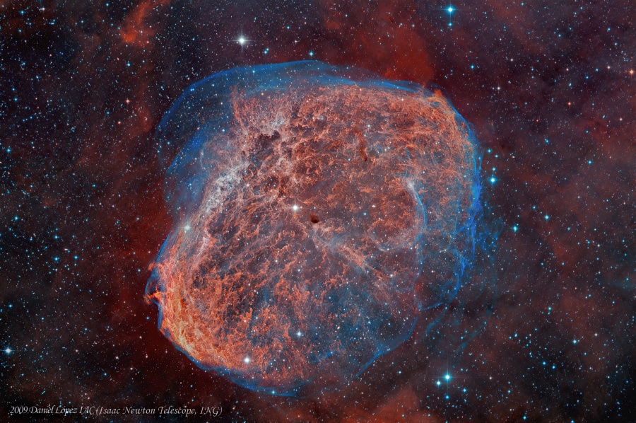 NGC6888_Lopez900.jpg