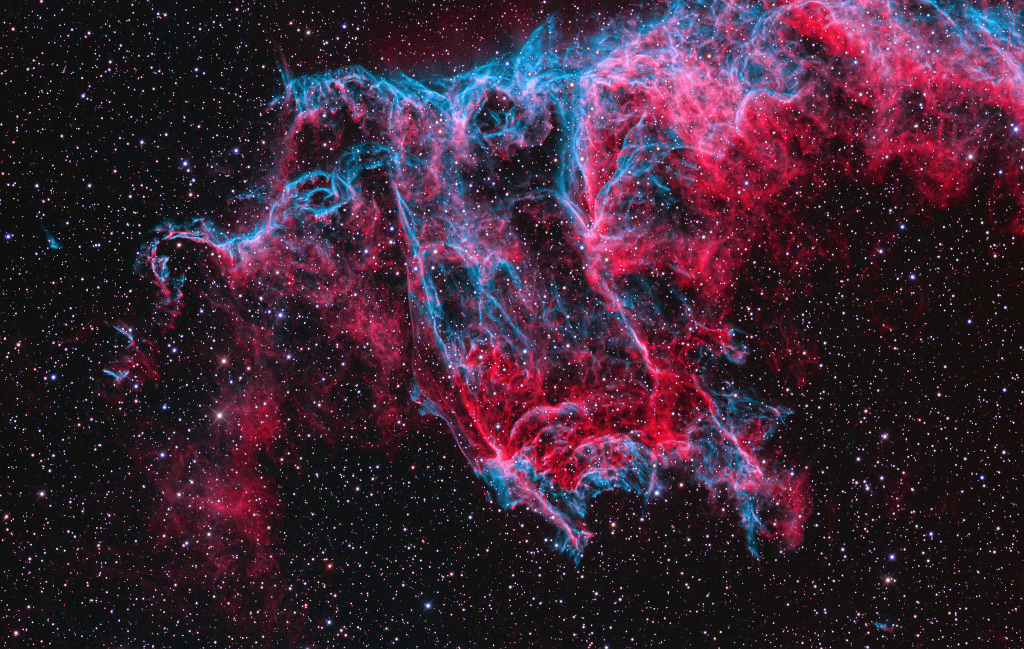 NGC6995crawford1024.jpg