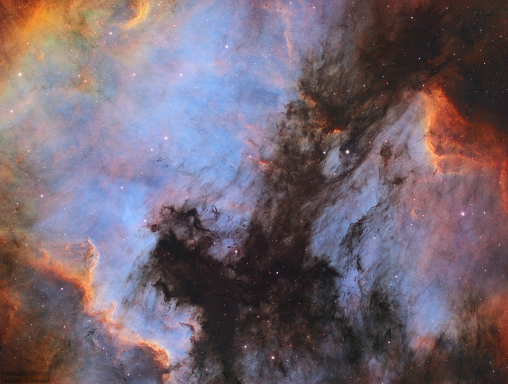NGC7000_SHO_AndrewKlinger_res65_sig1024.jpg
