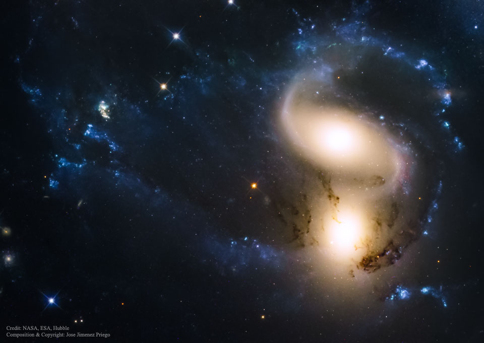 NGC7318_HubblePriego_960.jpg